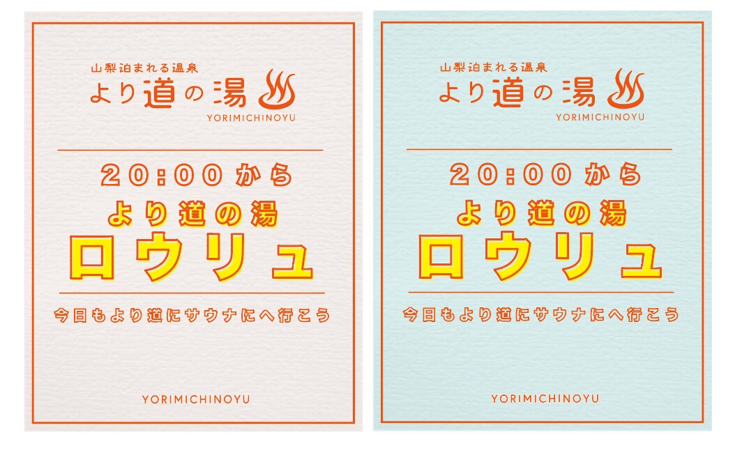 あなたが想像したものを制作いたします 想像して終わりにさせない！形にいたします！ イメージ10