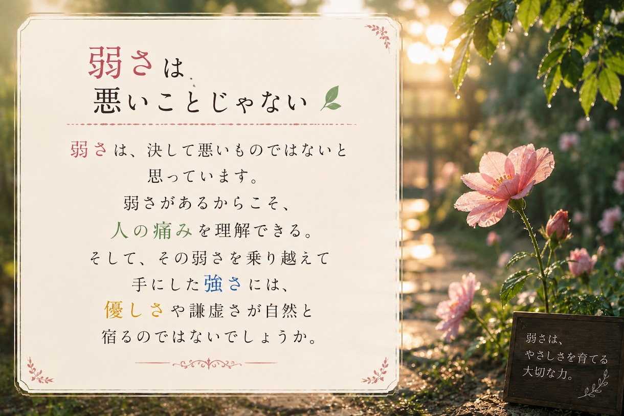 様々なお悩みお聴きします あなたの心の負担を一緒に和らげていきます。 イメージ3