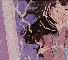 誰かと話したいとき、5分でもお話聞きますます 暇、寂しい、疲れた、あなたの都合の良い話相手になりたい。 イメージ10