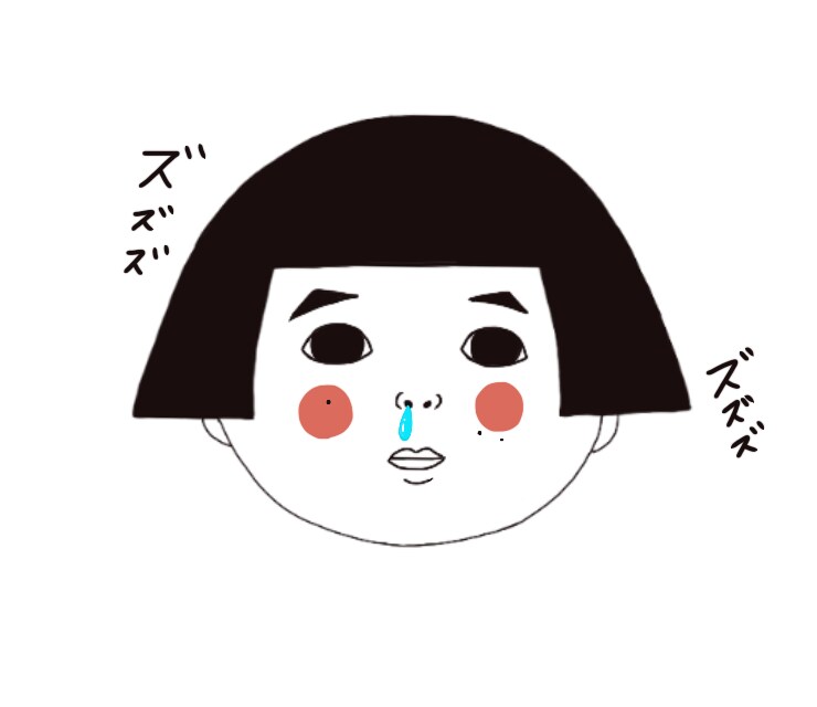 色々なイラストデザインの御依頼引き受けます 可能な限り、満足行くまで修正致します♪♪ イメージ3