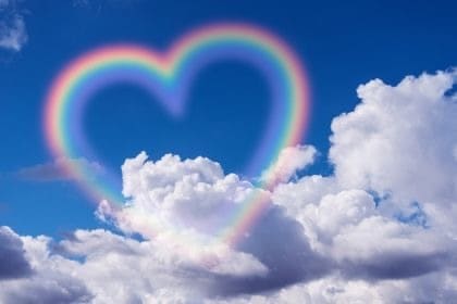 彼の本音♡タロットで読み解きます 気持ちが分からずモヤモヤしてませんか？スッキリさせましょう イメージ10