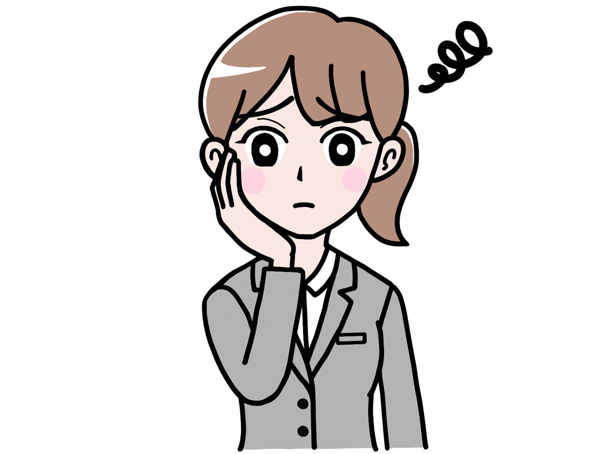 福岡県内限定サービス　オススメ人材会社お教えます 【女性限定！】特別価格　職場悩み、転職なんでもどうぞ イメージ6