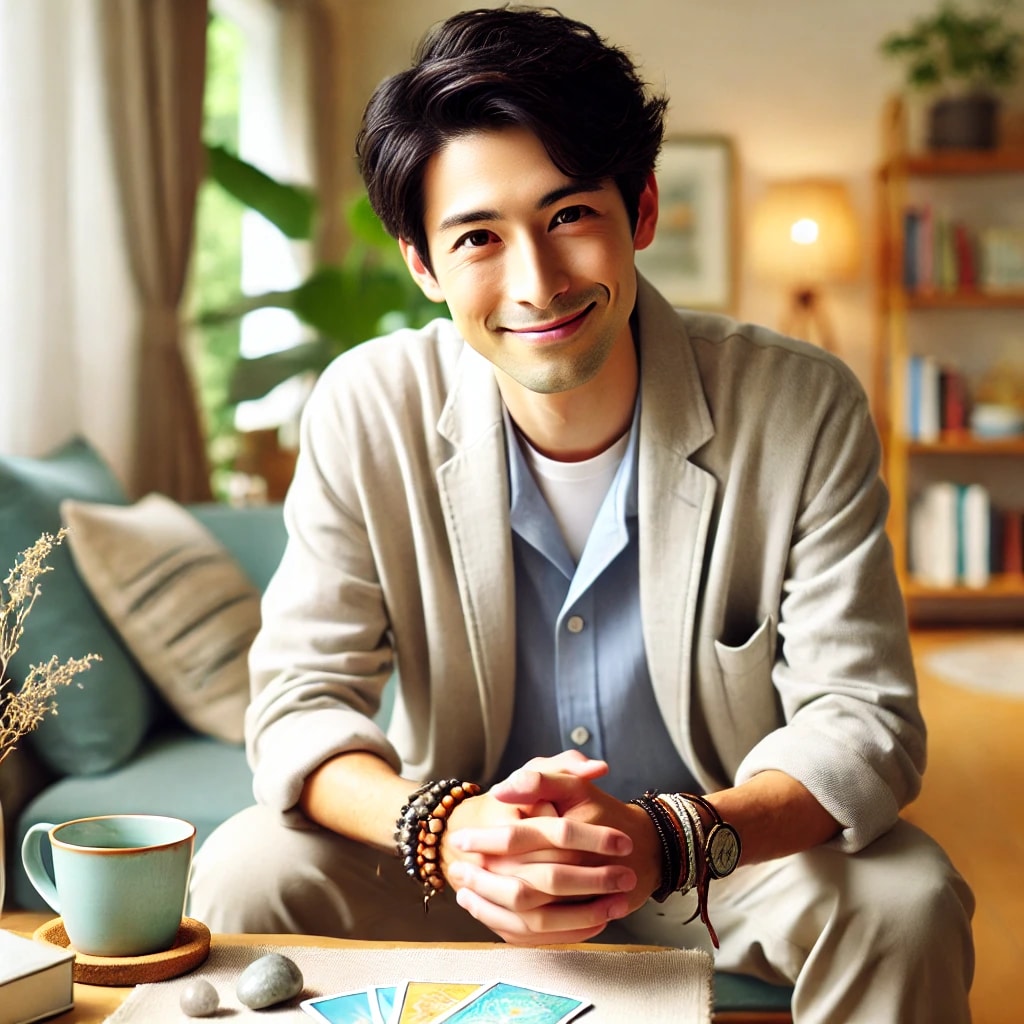 どんな話でも愚痴でも歓迎、NGなしで優しく聴きます 心のデトックス、溜め込まないで出してしまいましょう イメージ2
