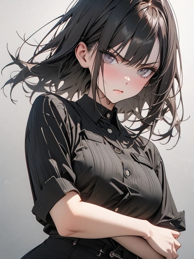 初心者向けにAI美女イラストの生成方法を教えます SeaArtAIを利用するため、基本無料でマネタイズ可 イメージ4