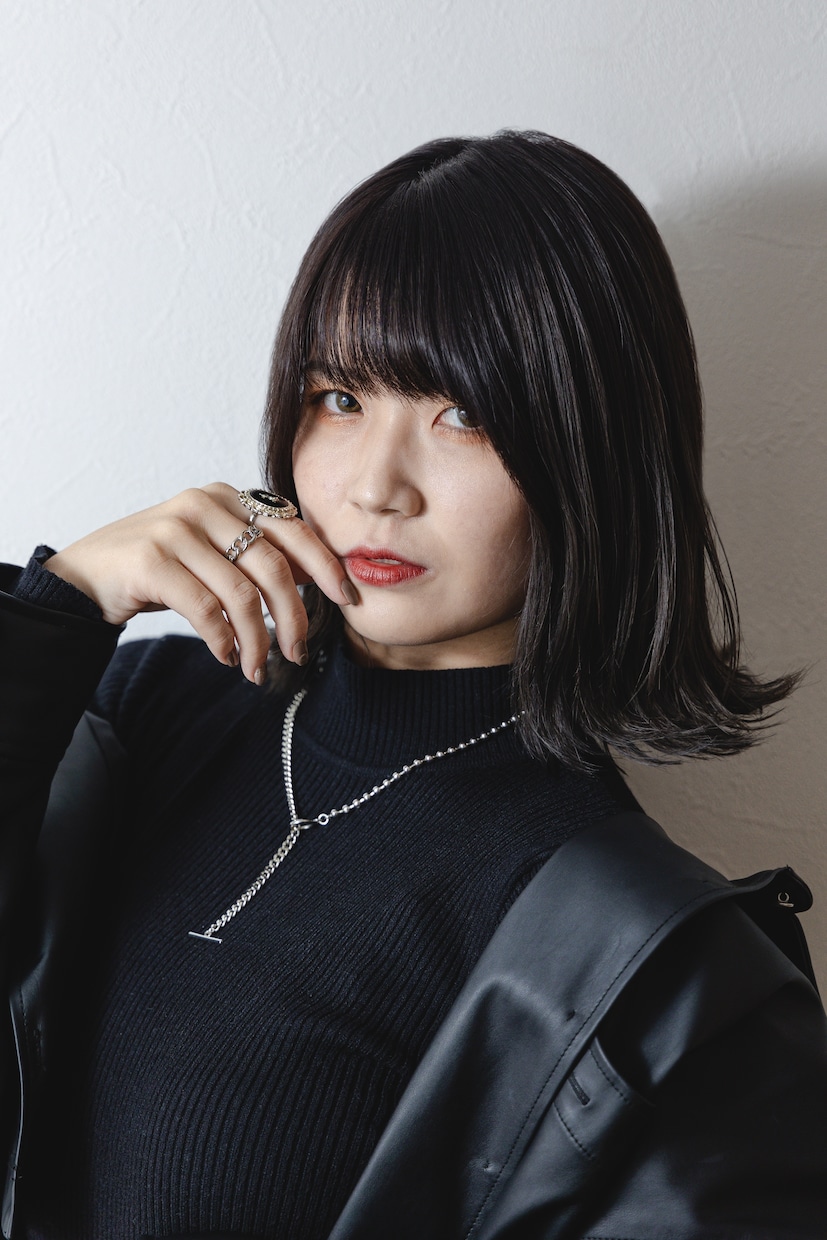 モデルを撮影代行 / 写真・素材を提供します WEBサイト・広告の画像制作・集客などにご利用ください イメージ7