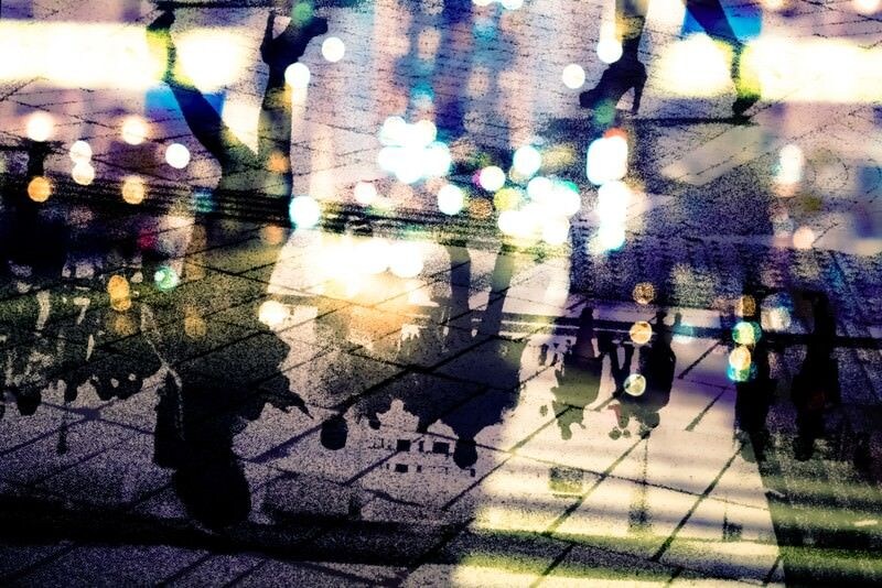 あなたのモヤモヤ、ここで預かります あなたの「いつもの場所」になります イメージ3