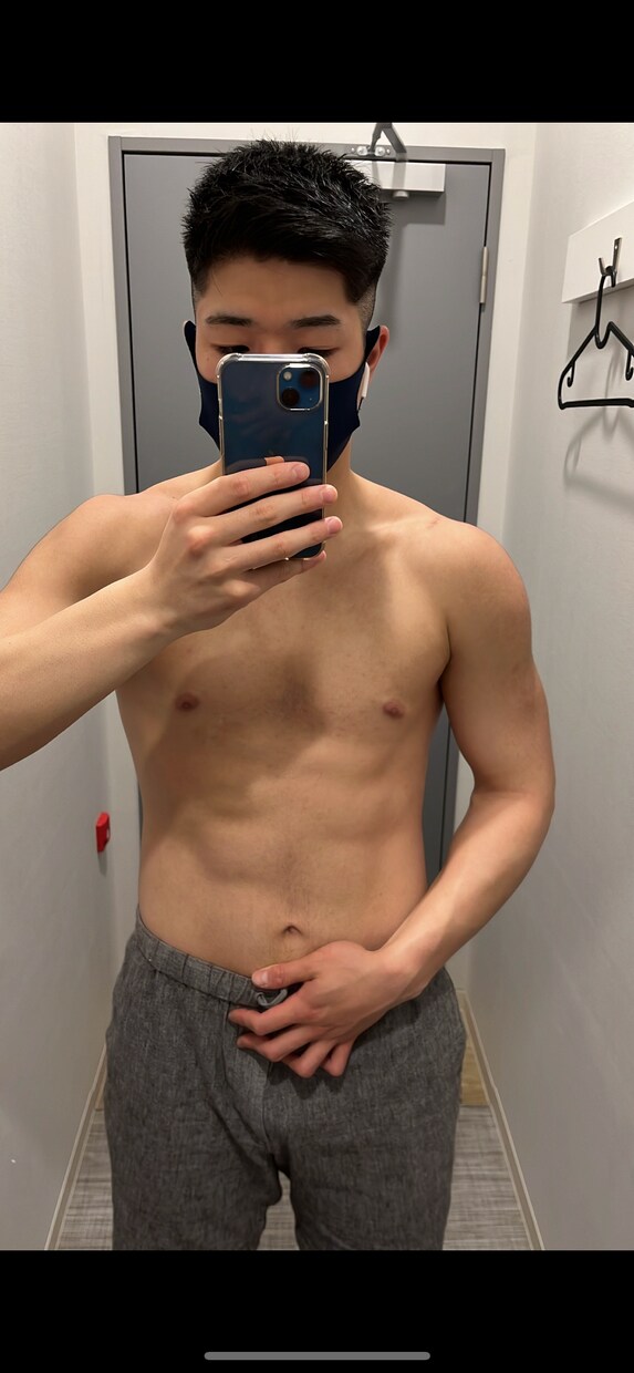 初心者向けのダイエットレッスン行います ゆるくストレスフリーのダイエット イメージ1