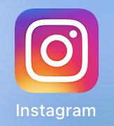 インスタグラム運用のノウハウ提供します アパレルブランド、カフェ、旅行メディア、行政系などの実績あり イメージ1