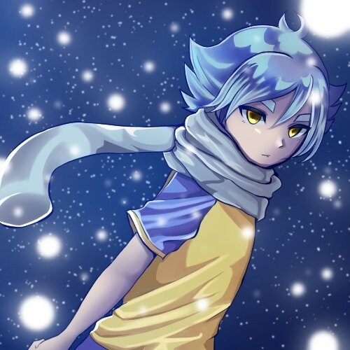 色んな絵柄対応☆映えアイコン描きます SNSのアイコンをキラキラな可愛い女の子にしませんか？☆ イメージ7