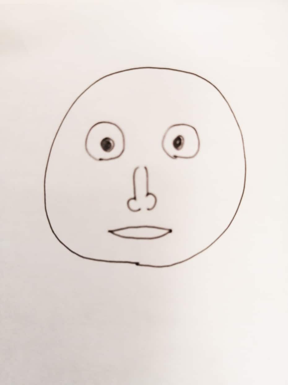 下手な絵描きます ☆企画・イベントクイズなどにも使える☆ イメージ7
