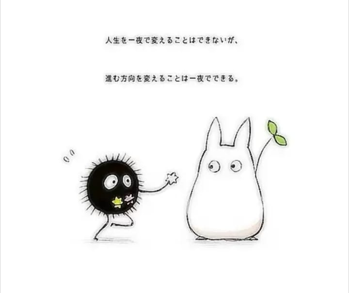 医療や看護・介護の悩みや疑問に何でも相談にのります 医療や看護・介護の悩み、人間関係の悩み受け止めます☆ イメージ6