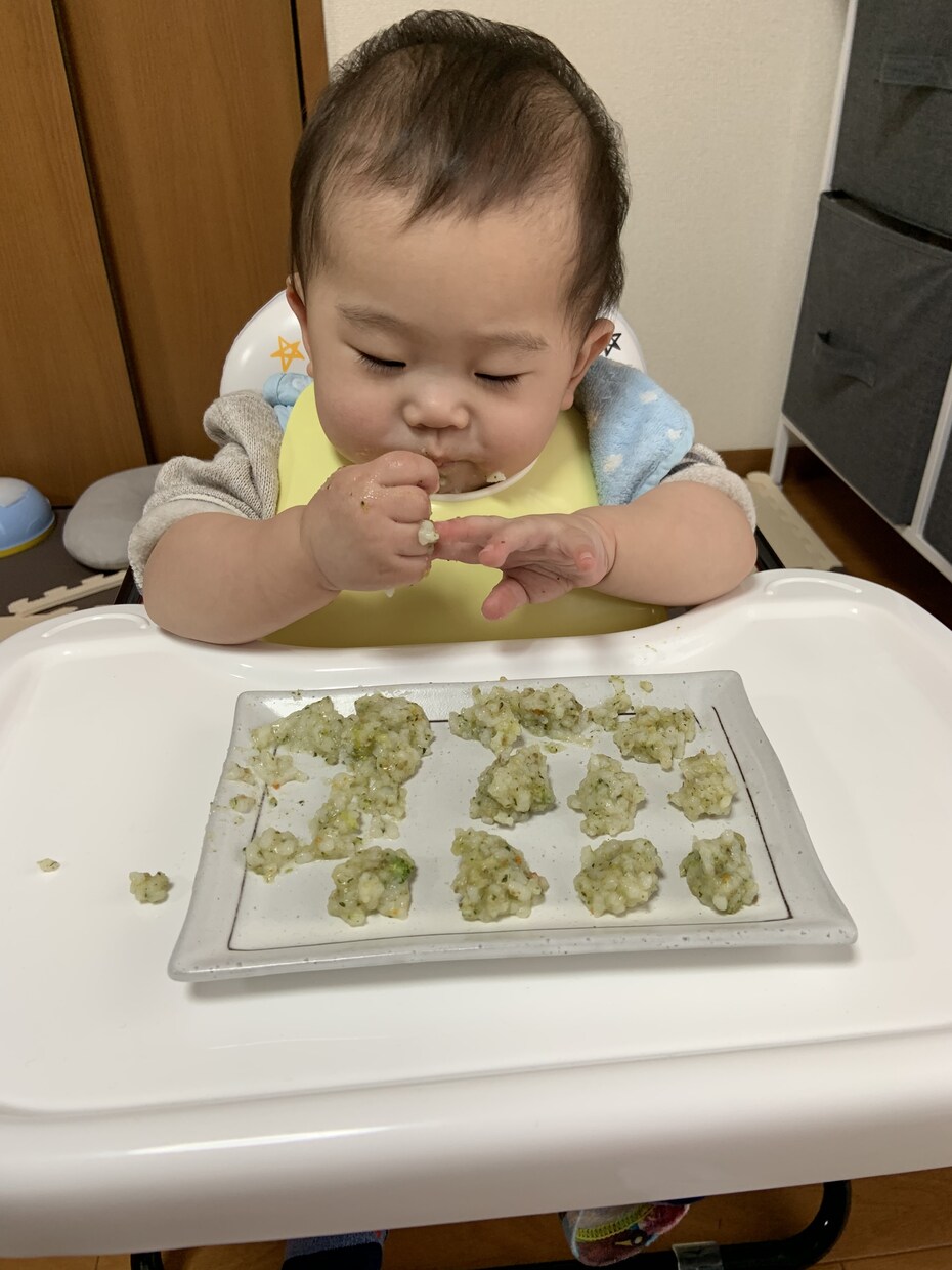 子育ての悩みや妊娠中の方の相談のります 日常の子育て妊婦生活のストレスや不安話してスッキリしませんか イメージ2