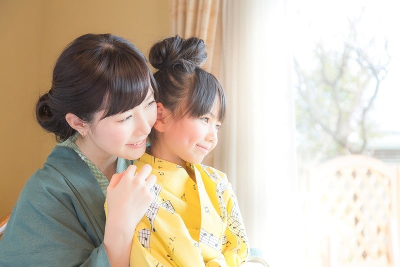 あなたにぴったりの温泉を教えます 泉質、地域等、希望に合う温泉でゆったりしませんか♡ イメージ4