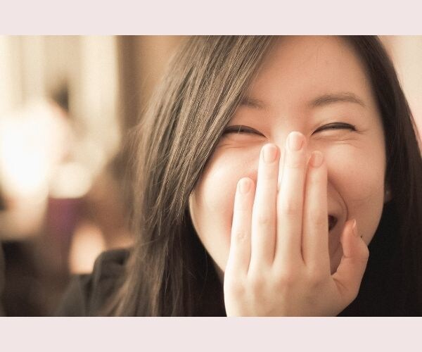 高次元から★今必要なメッセージを貴方にとどけます ♡ワンコイン鑑定/ひと言メッセージ♡相談内容不要 イメージ9