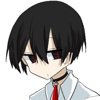 SNS等で使用するアイコンを描きます オリジナルでもゲームのキャラでも似顔絵でも！ イメージ1