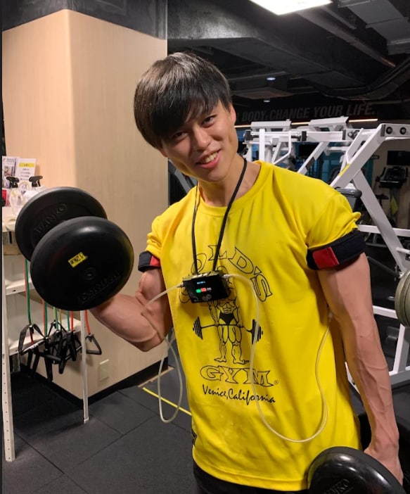 短期間でダイエット！プロトレーナーがサポートします 効果を実感、継続しやすいトレーニングメニューをご紹介！ イメージ1
