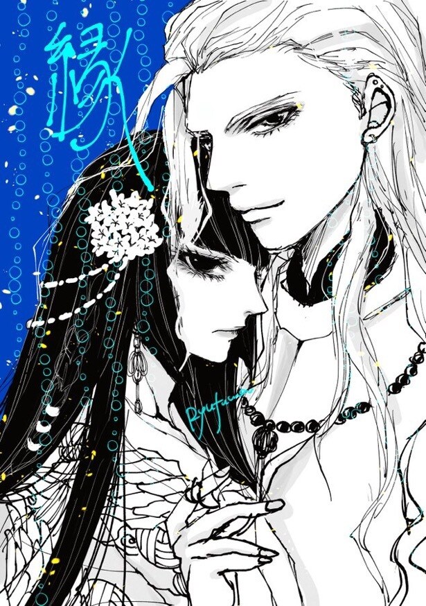 メッセージマンガ(単色)描きます ご希望の言葉を入れた1Pマンガ作成(現代気功) イメージ7
