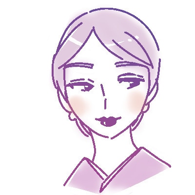 可愛くシンプルなイラストタッチで似顔絵を描きます SNSのアイコンなどにどうぞ。 イメージ3