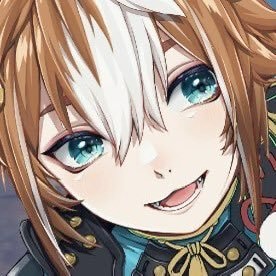 VTuberさんの立ち絵など描きます あなたのご依頼で実績作らせてください!!! イメージ3