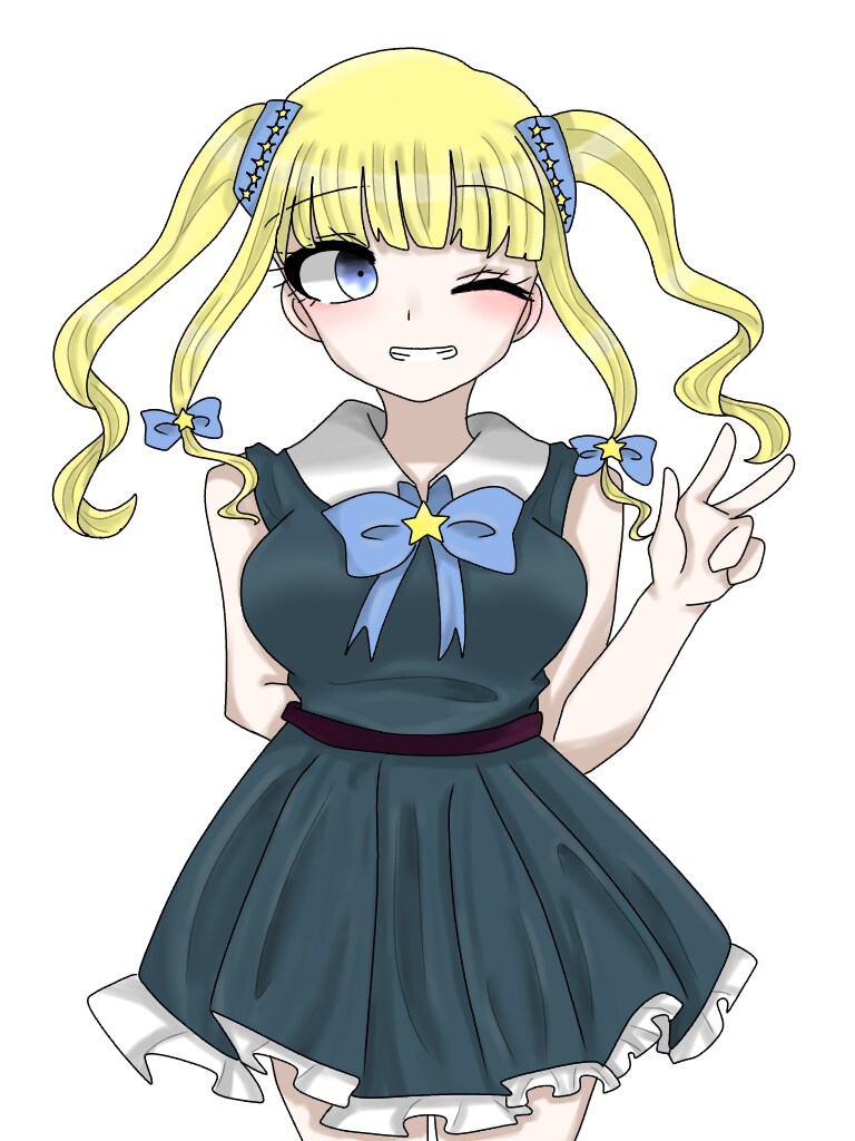 お話聞きます 1人で抱え込まずに話してみませんか？(*´∀`*)ノ イメージ1