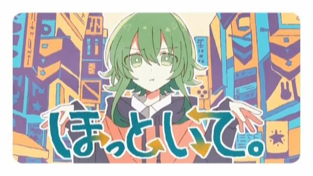 歌い手VTuber･singerさんのMIXします 現役歌い手兼MIX師が素敵な楽曲へのお手伝いをします！ イメージ3