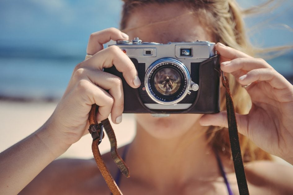 動画、映像を見やすくかっこいい加工、編集をします youtube,インスタ,結婚式ムービーなどできます。 イメージ2