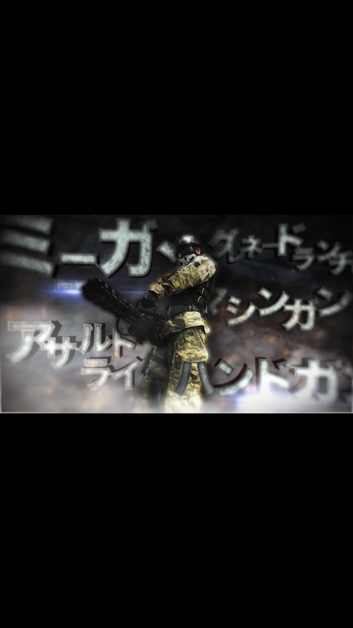 個人の方から企業さんまで、ロゴ制作致します ポップ、スタイリッシュ、レトロ、かっこいいなど イメージ2
