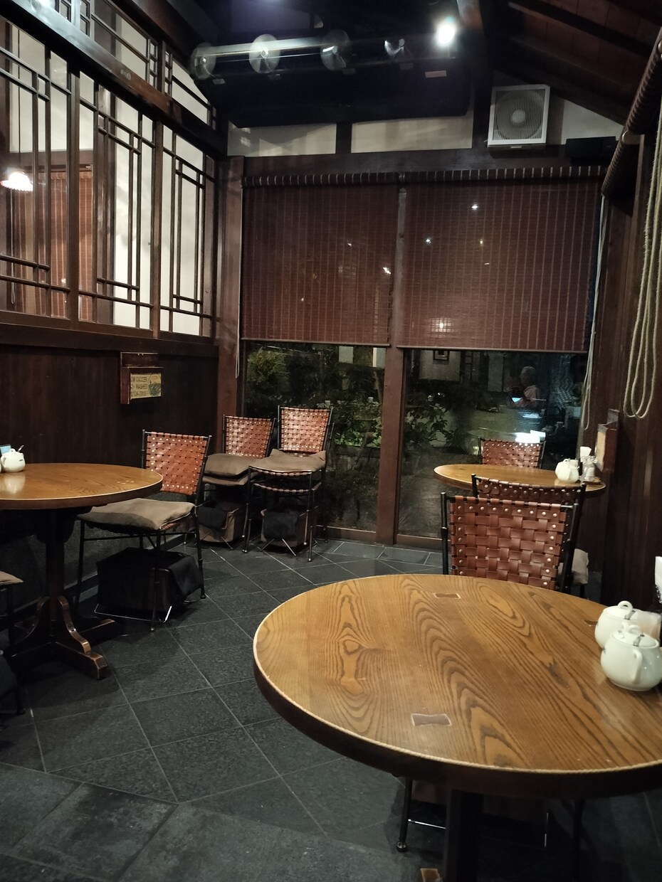 光と愛の将棋道 —  3往復リーディングしています 人生の一局の中に、私たちの意識の静けさを読む。 イメージ10