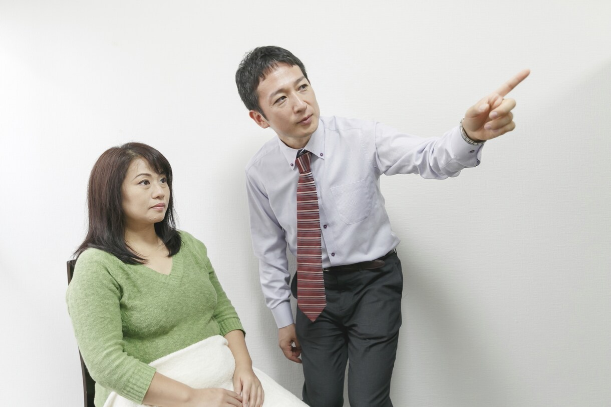 本当の自分に出会うためのマインドフルネス教えます マインドフルヒプノで無意識を解放しレジリエンスを強化します イメージ1