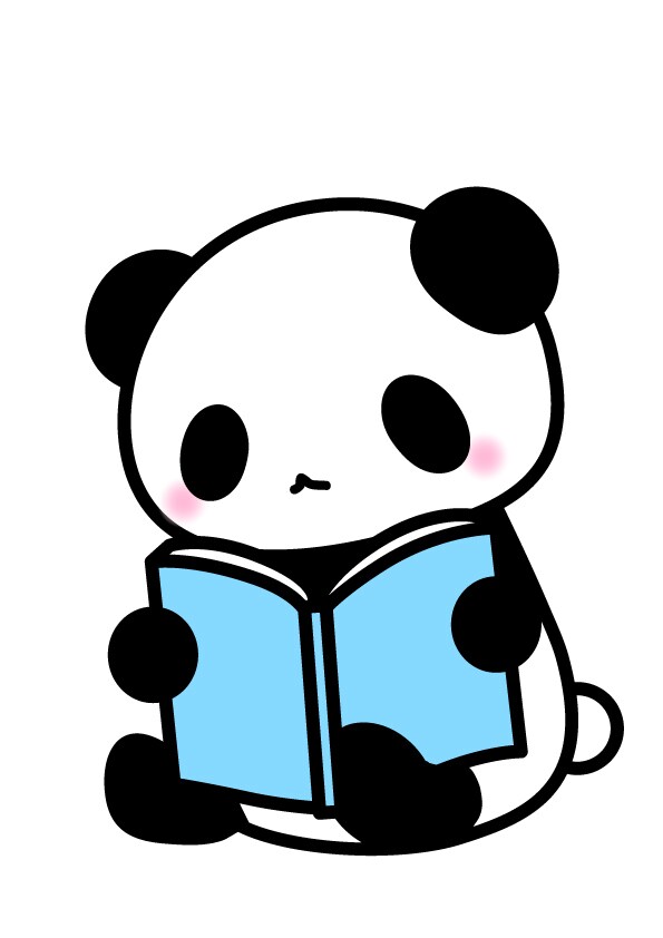 読書ブログ管理人がリクエストに合う本をお答えします あなたの気分にぴったりな本発見！意外な出会いがあるかも イメージ5