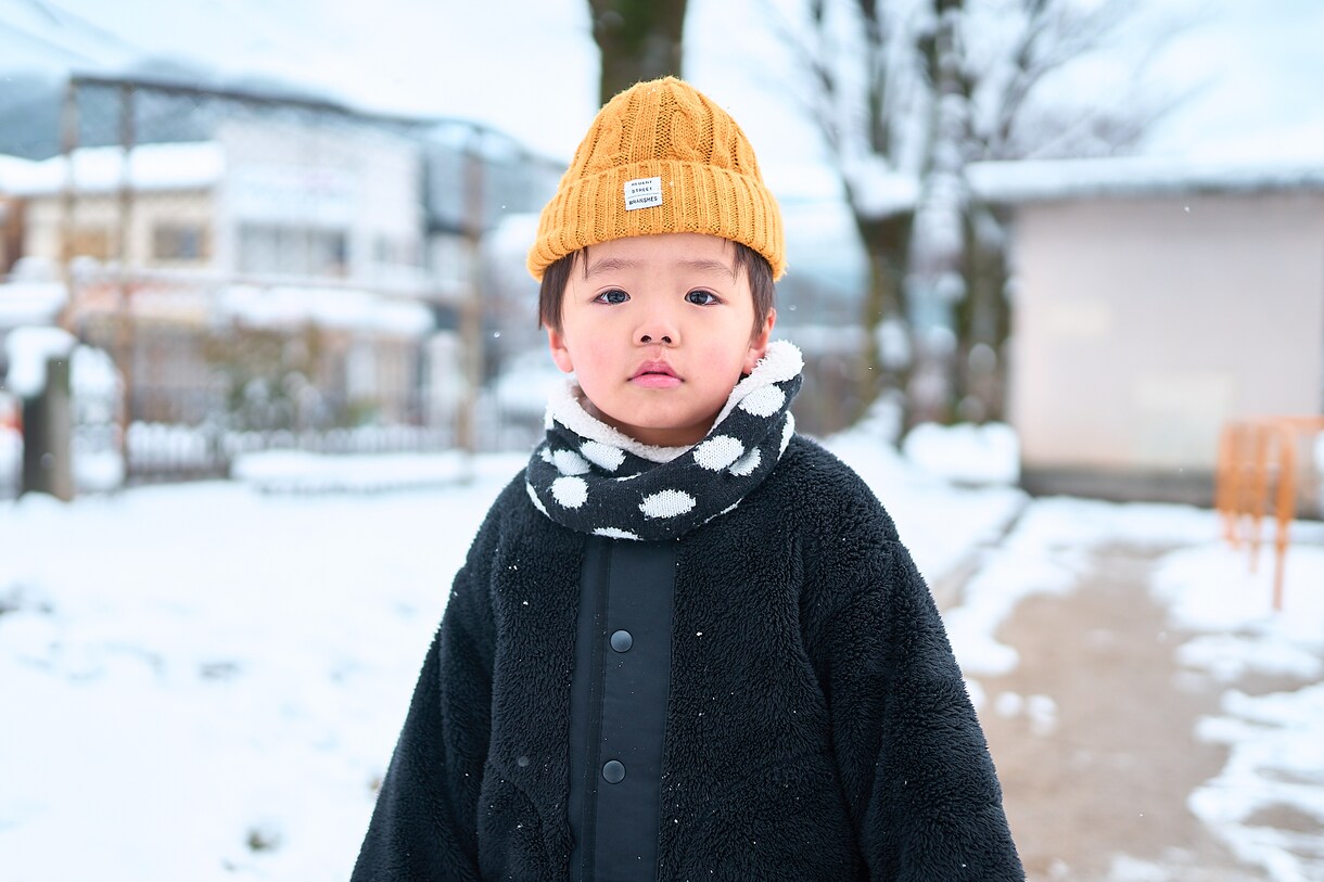 きずなフォト。何気ない日常の幸せを残します 今しか撮れない家族の風景を日常的に残しませんか? イメージ2