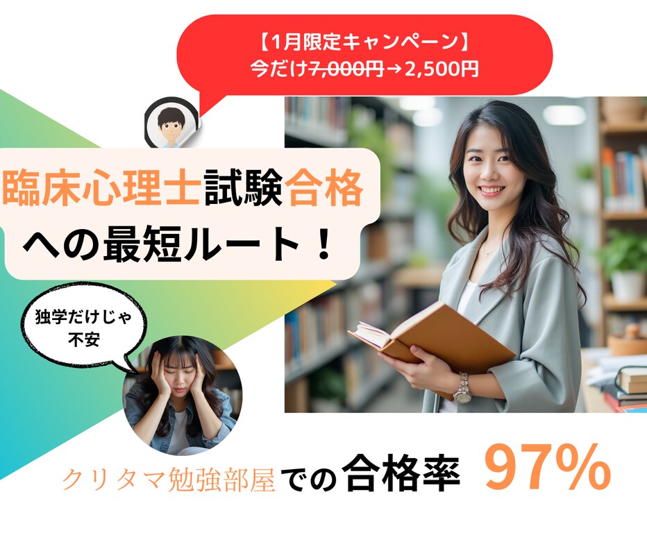 未経験でも簡単！プロ級LPの自作方法教えます LP制作の経験ゼロの私でも、プロ級ページが作れました！ イメージ3