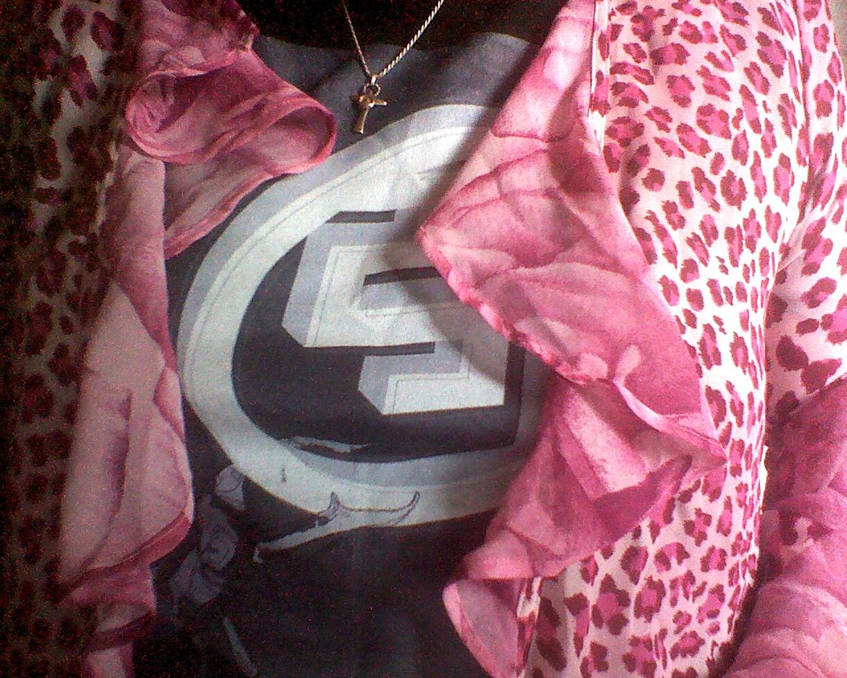 選曲します！ イメージ2