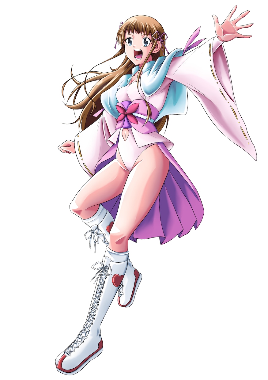 商用利用可！オリジナルなイラストを描きます 挿絵用、SNSアイコン用、サムネ用などの依頼を受け付けます イメージ5