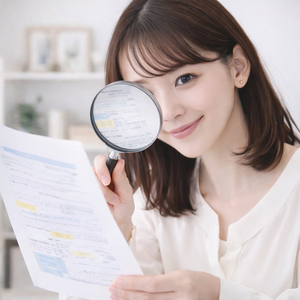 保険内容を中立にわかりやすく整理します 営業なしで第三者として保険内容の整理をお手伝いします。 イメージ1