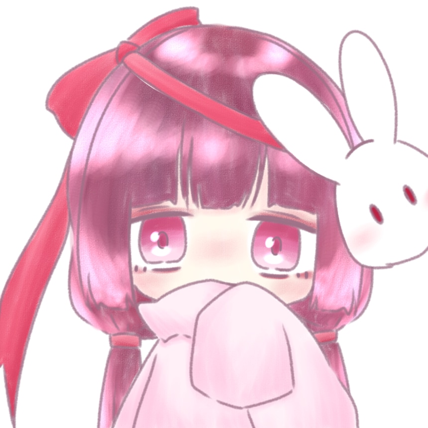 ゆる絵アイコン描きます かわいいデフォルメゆる絵！あなたのアイコンにいかがですか？ イメージ8