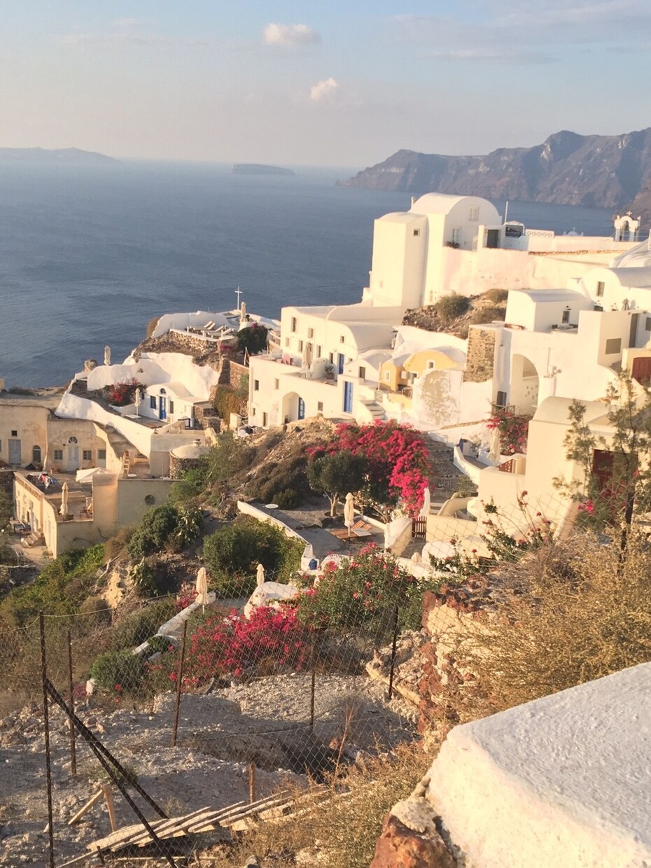 【旅行の写真 動画撮りっぱなしになっていませんか？1つの思い出動画にまとめます】 イメージ2