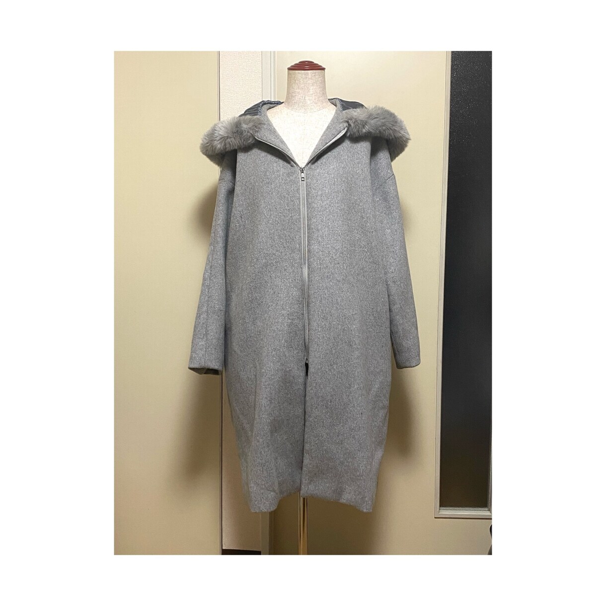 ご希望の洋服のデザインを製作します -好きな服を着てステキなライフスタイルを！- イメージ3