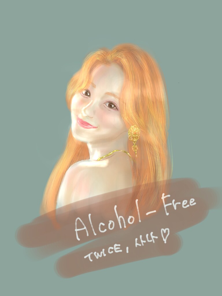 きゅーとな絵本の登場人物みたいなイラスト描きます あたなの可愛いをイラストにします！ イメージ10