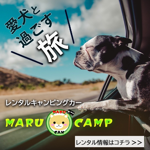 WEB画像制作します シンプルデザインから元気のあるバナーなんでも作ります。 イメージ5