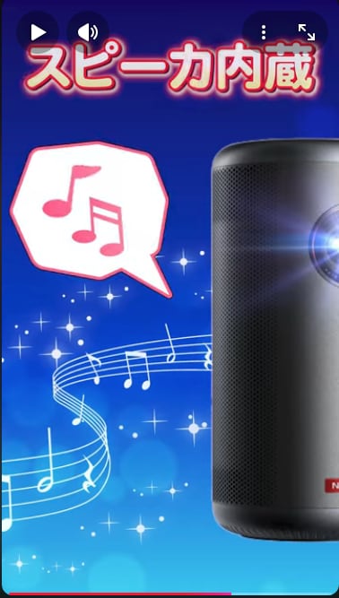 ショート動画・TikTok・リール動画を編集します テンポ・視認性・離脱対策を意識したショート動画を制作します！ イメージ2