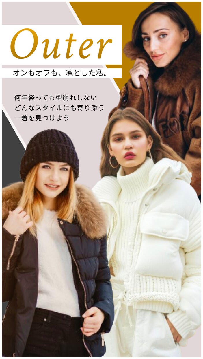 低価格でもプロ品質！売れるバナーを即納品します コスパ、タイパ！だけど高品質で丁寧に作成させていただきます イメージ6