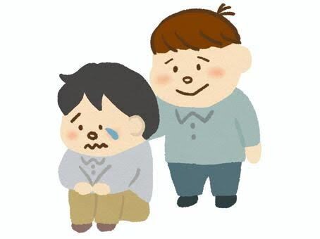 あなたの心にひたすら寄り添います つらい話し・お悩みなんでもお話し下さい イメージ9