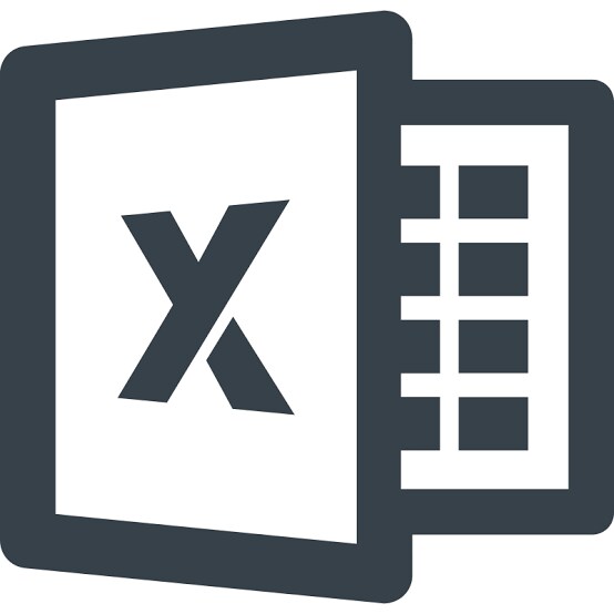 Excel・Wordへの入力・変換承ります 紙やPDFからの変換、書類作成等あなたのご希望にお応えします イメージ1