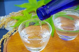 飲んだ帰りに話したい♡良い気分のあなた受け止めます 楽しく飲んだあとまだまだ誰かと盛り上がりたくないですか〜！ イメージ4