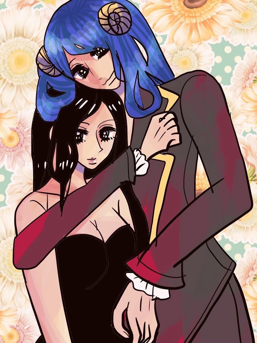 アイコン、イラスト描きます 格安イラスト描きます！漫画も相談でやります！ イメージ1