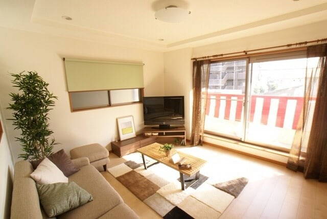 あなたのお部屋のインテリアコーディネートします インテリアやカラーコーディネートがまとまらずお悩みの方！ イメージ2