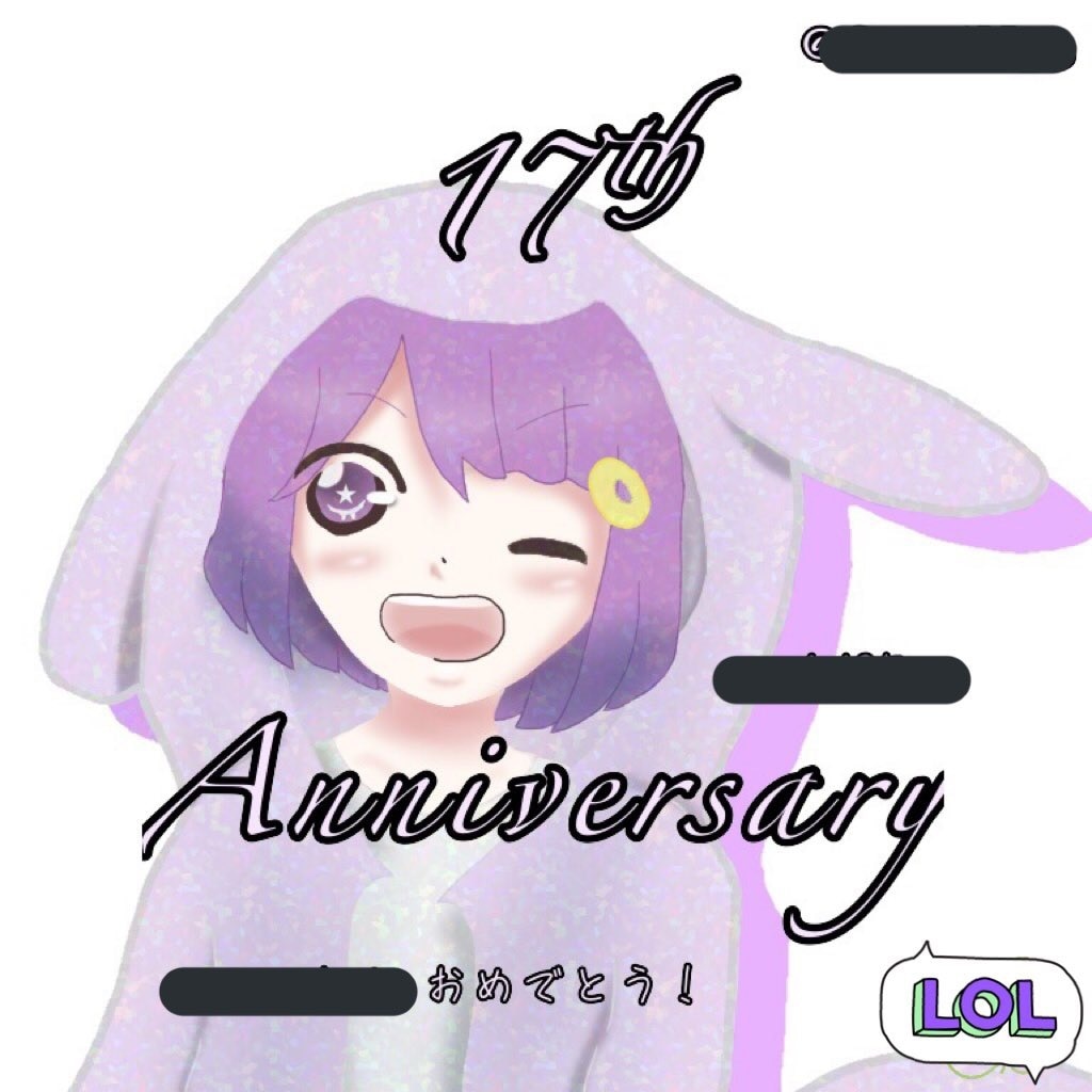 あなたの理想を描きます キャラクター作成やその服のデザイン等を考えるお手伝いをします イメージ2
