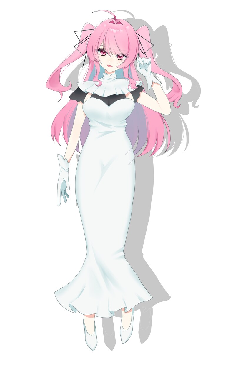 最短3日でめちゃかわ！イラスト描きます サムネやアイコン映えします！グッズ用にも最適！ イメージ5
