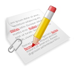 Webサービス企画案/サイトをみてレビューします サービス企画案や実際に作ったサイトを見てレビューします！ イメージ1